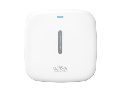 WI-AP219AX v2 точка доступа потолочная Wi-Fi 6 (802.11AX), PoE, до 500 клиентов