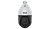 RVi-1NCZ23723 (5-115)