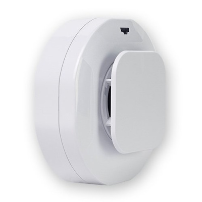 Астра-Прайм-4351 Извещатель пожарный тепловой точечный максимально-дифференциальный адресный 