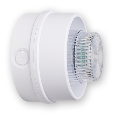 Астра-Прайм-2951 Оповещатель пожарный речевой адресный радиоканальный