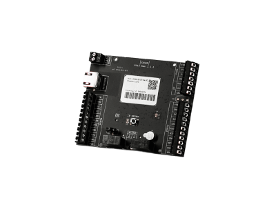 Sigur E210 EMB Контроллер доступа