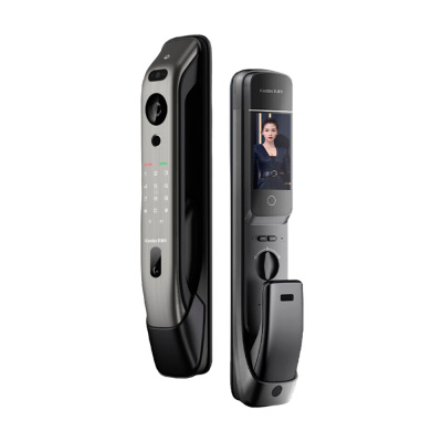 K20 Pro Max Электронный замок Kaadas