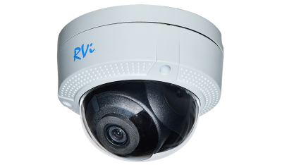 RVi-2NCD6034 (2.8)
