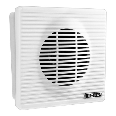 ОПР-С003.1 Оповещатель пожарный речевой настенный