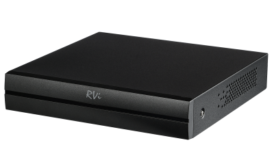 RVI-1HDR2041L Видеорегистратор