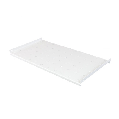 SKAT TB Shelf D450-G Стационарная полка 