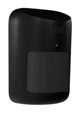 Livi MS KW/KB Датчик движения