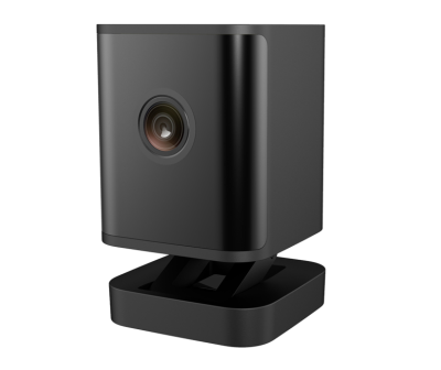 FX-C4MB (Чеглок) Мини WIFI камера