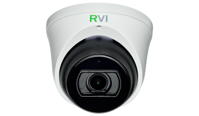RVi-1NCE2079 (2.7-13.5) white фото в интернет магазине Защитные технологии
