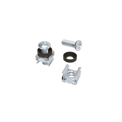 SKAT TB Mounting kit 16 Комплект крепежа 