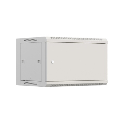 SKAT TB-9W645FF-G Телекоммуникационный шкаф 