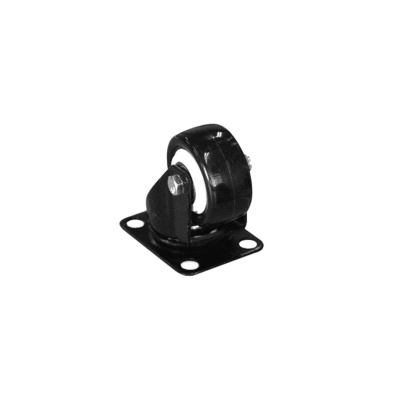 SKAT TB Wheel Роликовая опора 
