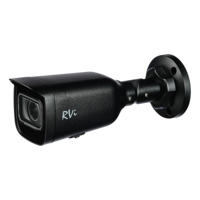 RVi-1NCT4143-P (2.8-12) Видеокамера IP 4 Мп 