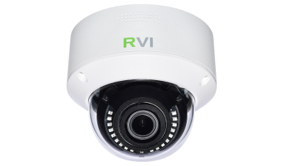 RVi-1NCD2379 (2.7-13.5) IP-камера видеонаблюдения 2Мп