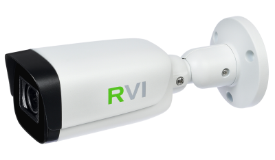 RVi-1NCT2379 (2.7-13.5) IP-камера видеонаблюдения 2Мп