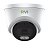 RVi-1NCEL2336 (2.8) IP-камера видеонаблюдения 2Мп