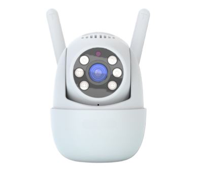 Fox FX-C4SL (Сипуха)