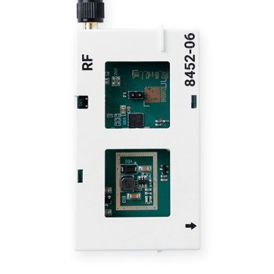 Астра-Прайм-8452-06 Модуль радиорасширителя адресный