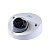 RVi-1NCF2366 (2.8) white IP Видеокамера
