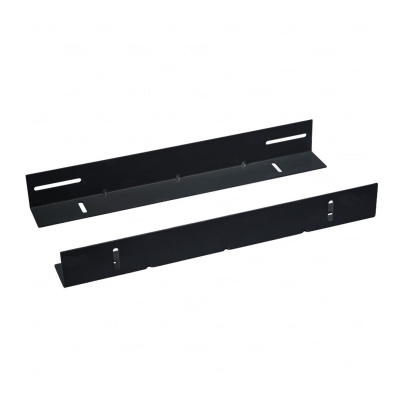 SKAT TB Rails H800-B Усиленные направляющие 