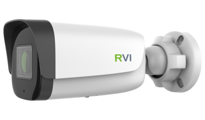 RVi-1NCT2033 (2.8-12) IP-камера видеонаблюдения 2Мп