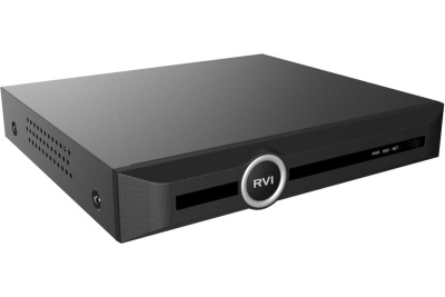 RVI-1NR10170 IP-Видеорегистратор.