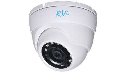 RVi-1NCE4040 (2.8) white фото в интернет магазине "Защитные технологии"