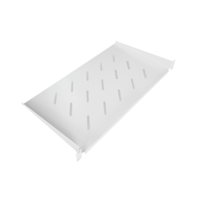 SKAT TB Shelf F350-G Полка переднего крепления 