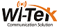 Wi-Tek