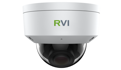 RVi-1NCD2033 (2.8-12) IP-камера видеонаблюдения 2Мп