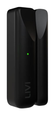 Livi CS KW/KB Датчик открытия магнитоконтактный