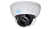RVi-1ACD102 (2.7-13.5) white