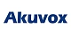 Akuvox
