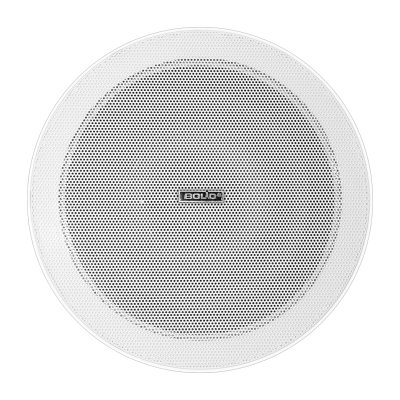ОПР-П003.1 Оповещатель пожарный речевой потолочный