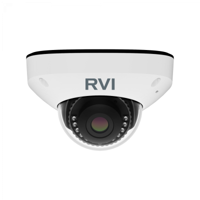 RVi-1NCF2466 (2.8) IP-камера видеонаблюдения