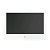 ST-M202/7 (TS/SD) БЕЛЫЙ, Дисплей: 7” TFT LCD