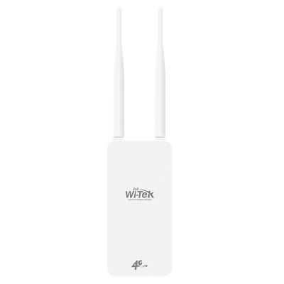 WI-LTE117-O Внешний LTE роутер