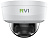 RVi-1NCD5336 (2.8) Профессиональная камера с матрицей SmartSens 1/2.7″ и разрешением 5 Мп (30 к/с) 