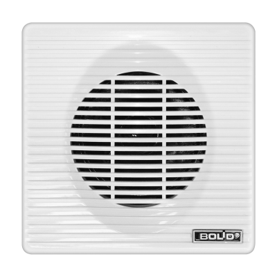 ОПР-С103.1 Оповещатель пожарный речевой настенный