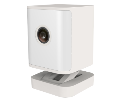 FX-C4MW (Чеглок) Мини WIFI камера 