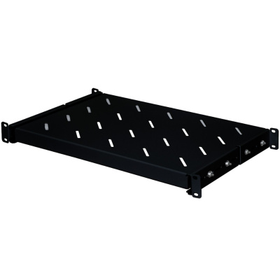 SKAT TB Shelf P600-B Выдвижная полка 