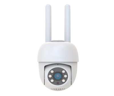 Fox FX-C3SE (Сова)