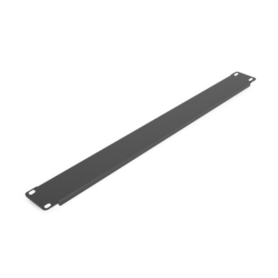 SKAT TB Panel 1U-B Панель заглушка 