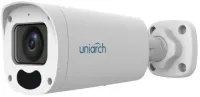Uniarch IPC-B312-APKZ Видеокамера IP цилиндрическая, 1/2.7