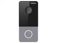 VDP-D2201  Вызывная панель Hiwatch