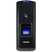 Anviz T5S Биометрический считыватель