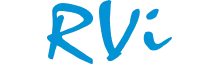 RVi Group RVi Group