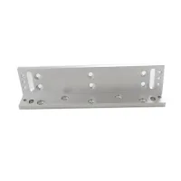 LMB-280L Комплект крепления L-образный для LM-2805