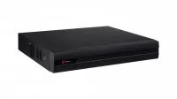 QVC-XVR-116/1080P-D Видеорегистратор 16-ти канальный мультиформатный 1080P