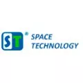 SpaceTechnology